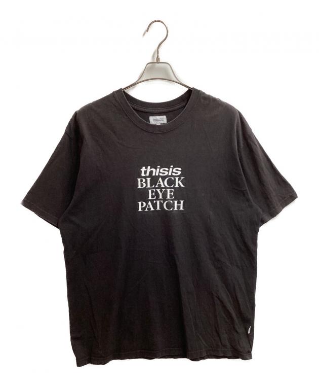 中古・古着通販】thisisneverthat (ディスイズネバーザット