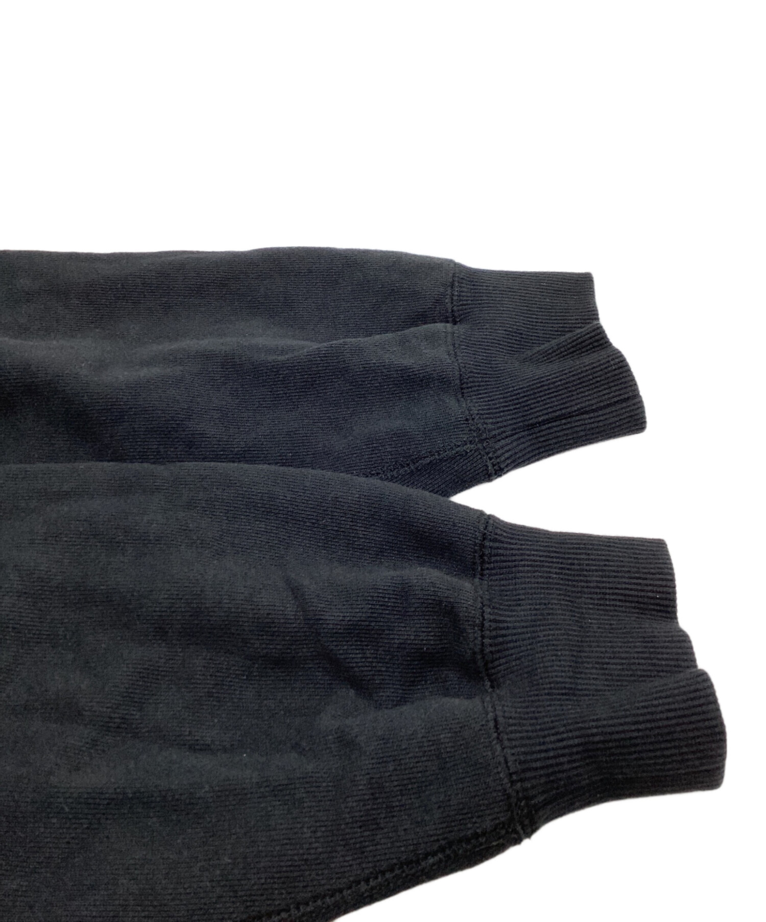 中古・古着通販】THE BLACK EYE PATCH (ブラックアイパッチ) KANJI