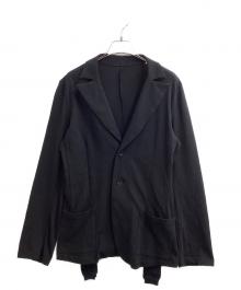 T JACKET】ブランド・古着のネット通販【TREFAC FASHION】