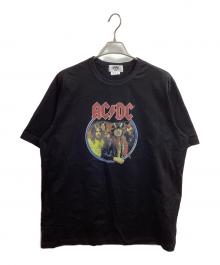 AC/DC】ブランド・古着のネット通販【TREFAC FASHION】