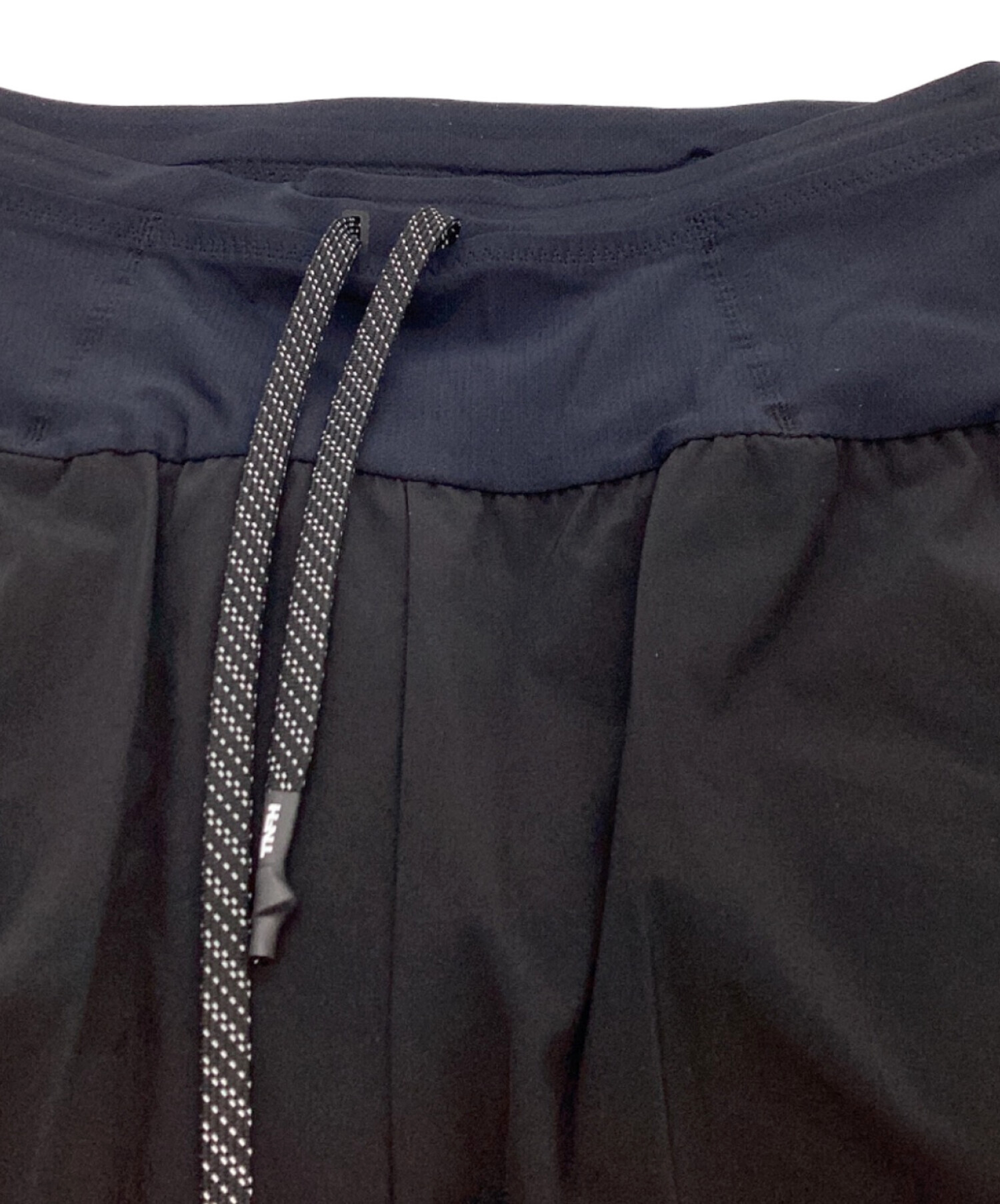 中古・古着通販】THE NORTH FACE (ザ ノース フェイス) HYKE (ハイク