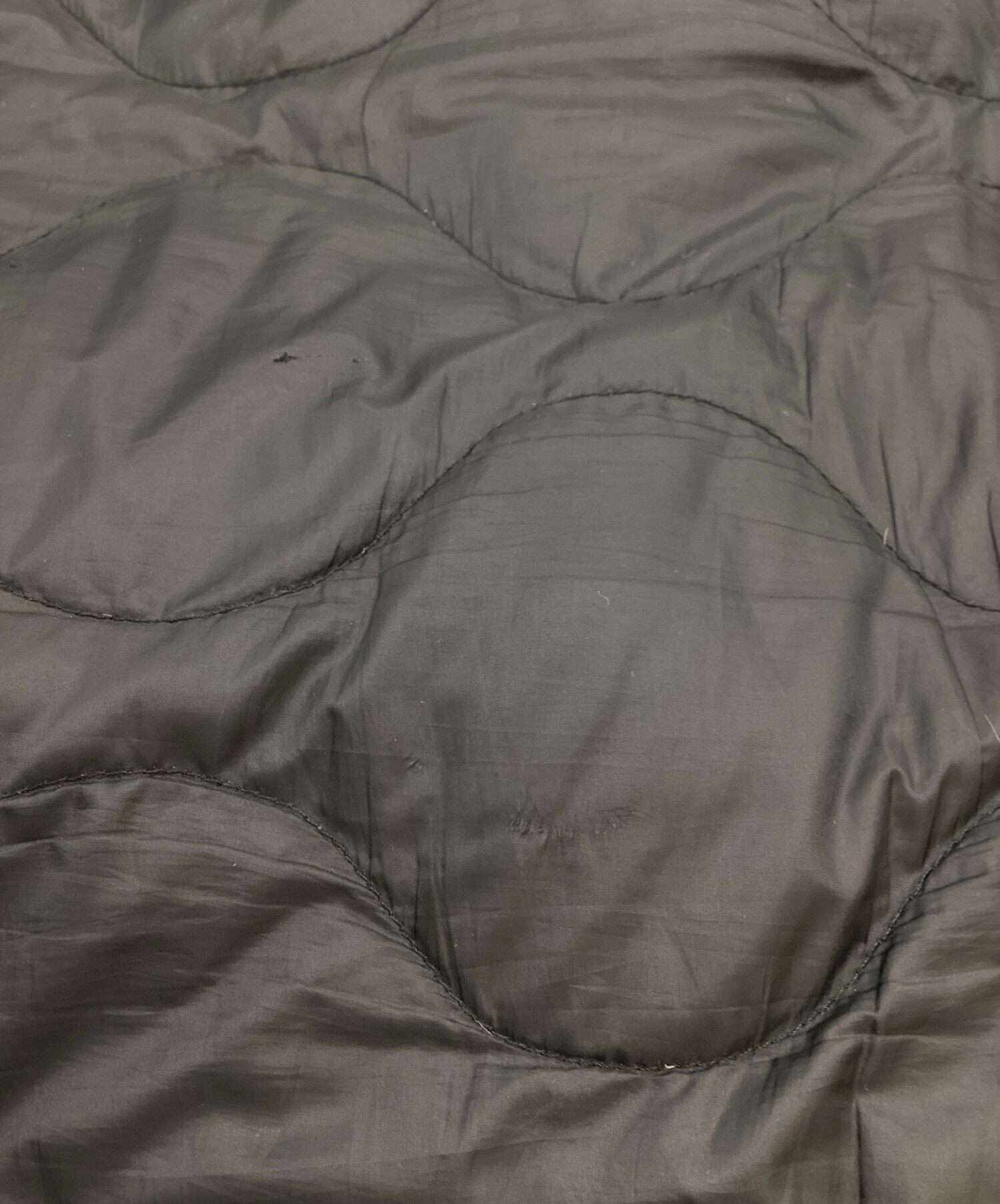 中古・古着通販】BURTON AK457 (バートン エーケー) PACKABLE DOWN JKT