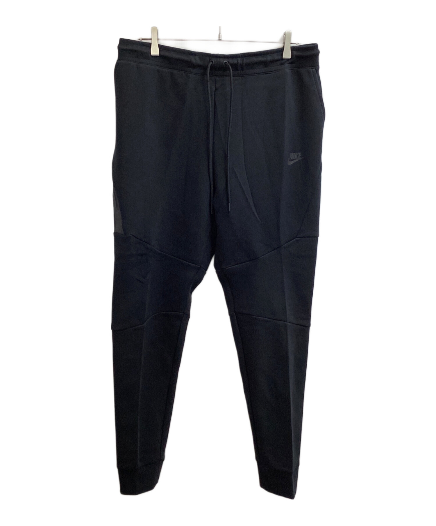 中古・古着通販】NIKE (ナイキ) TECH FLEECE JOGGER PANTS / テック
