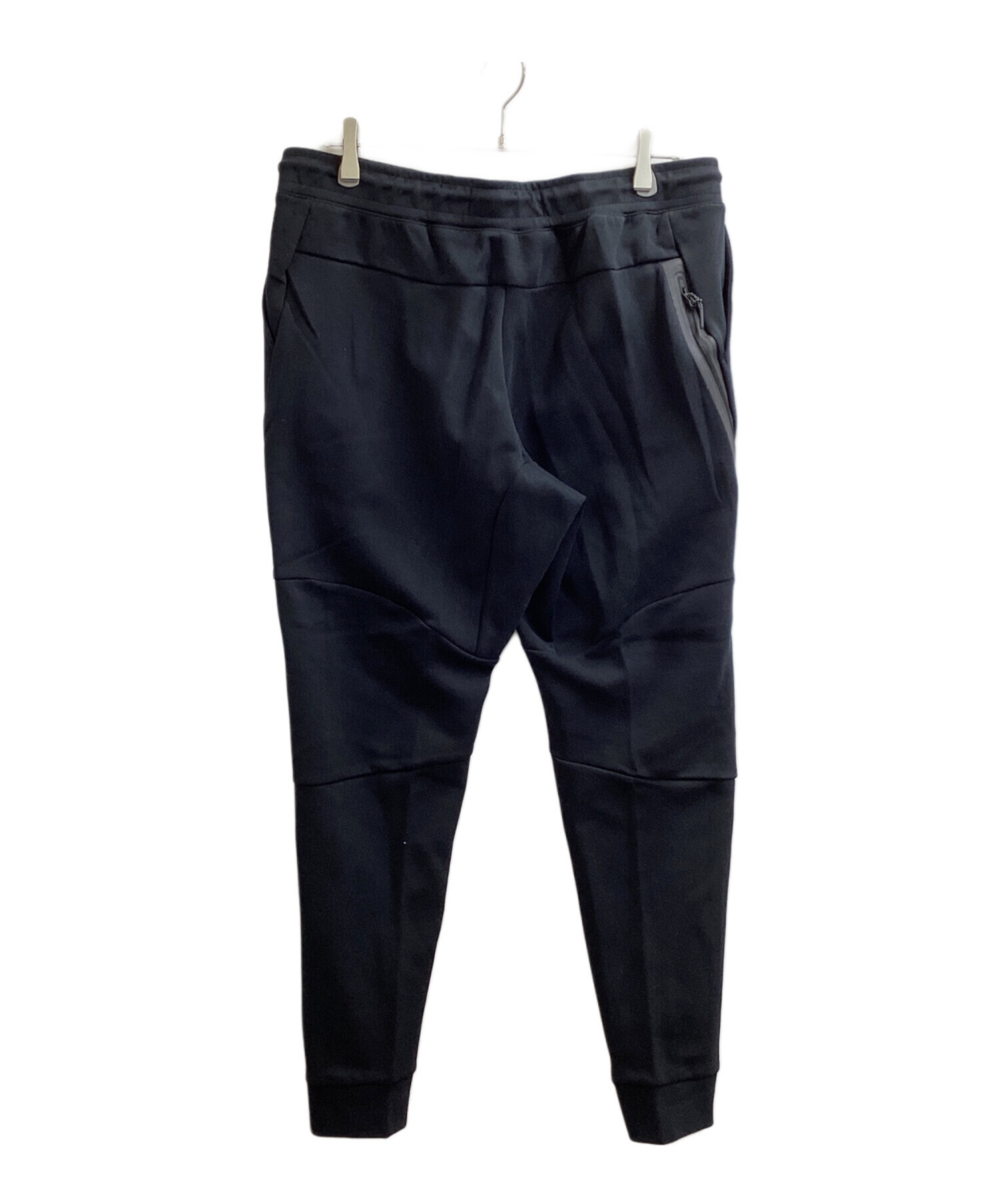 中古・古着通販】NIKE (ナイキ) TECH FLEECE JOGGER PANTS / テック