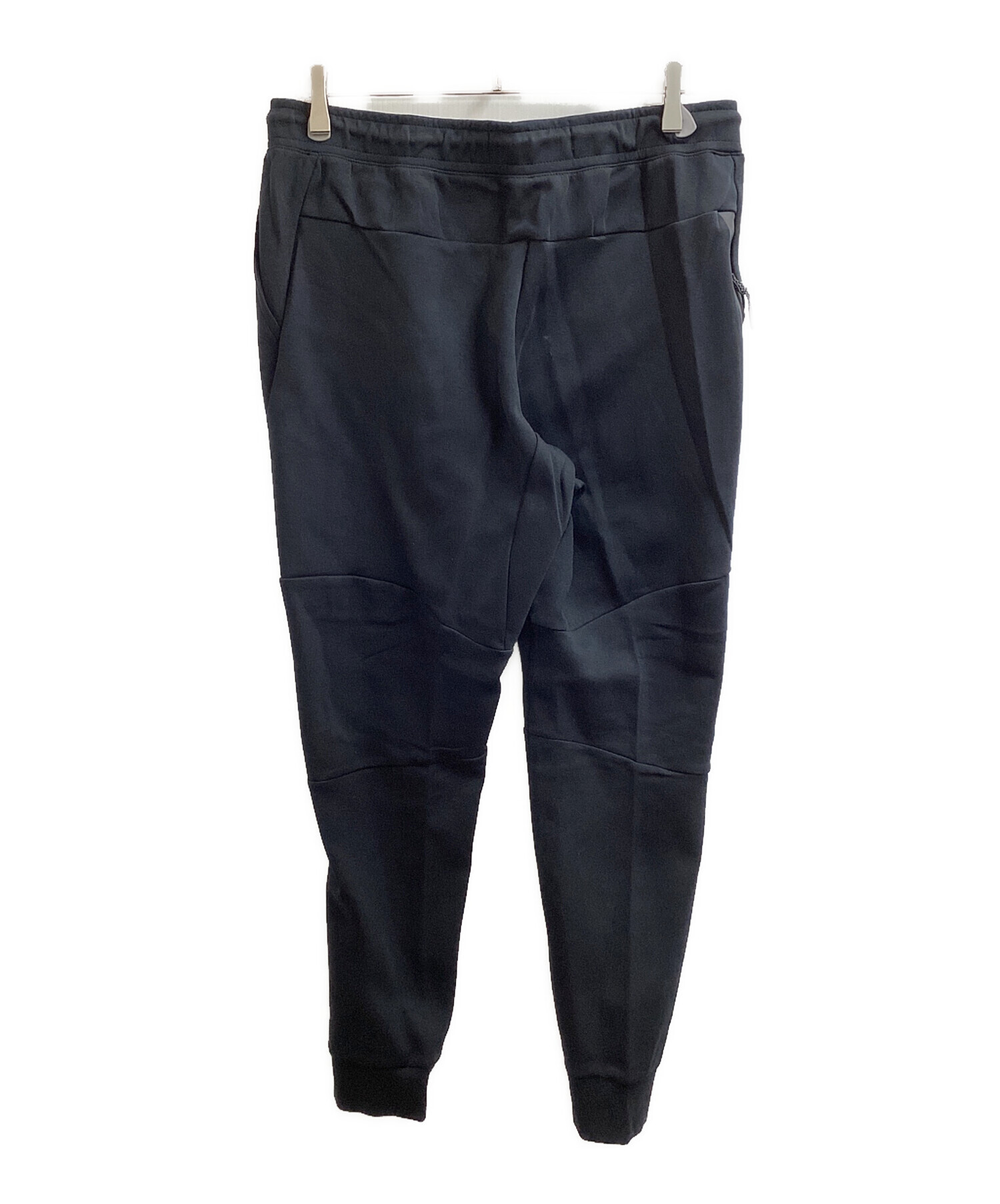 中古・古着通販】NIKE (ナイキ) TECH FLEECE JOGGER PANTS / テック