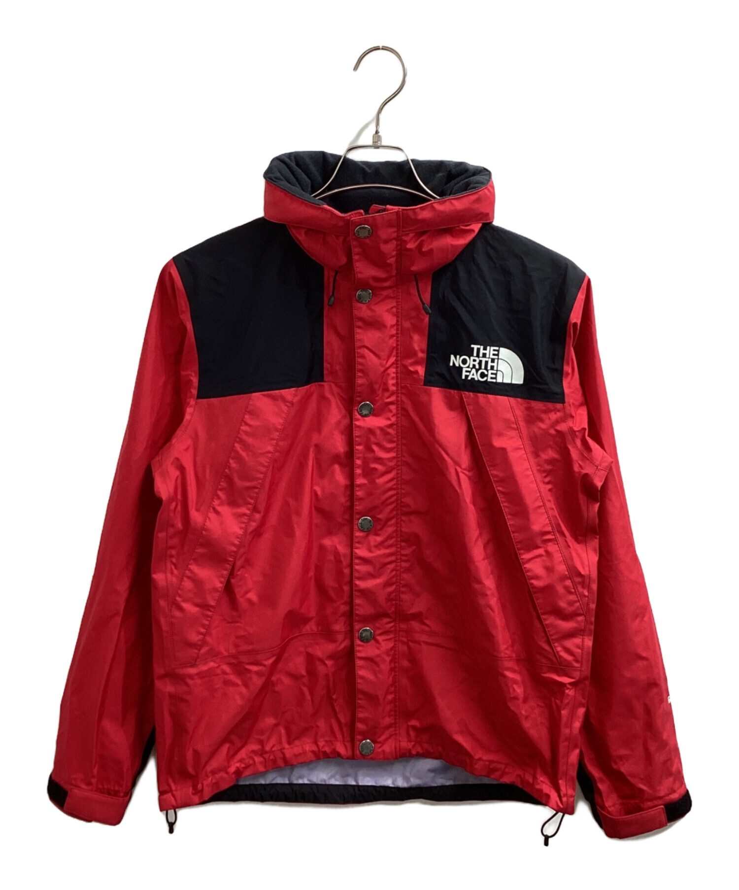 中古・古着通販】THE NORTH FACE (ザ ノース フェイス) MOUNTAIN