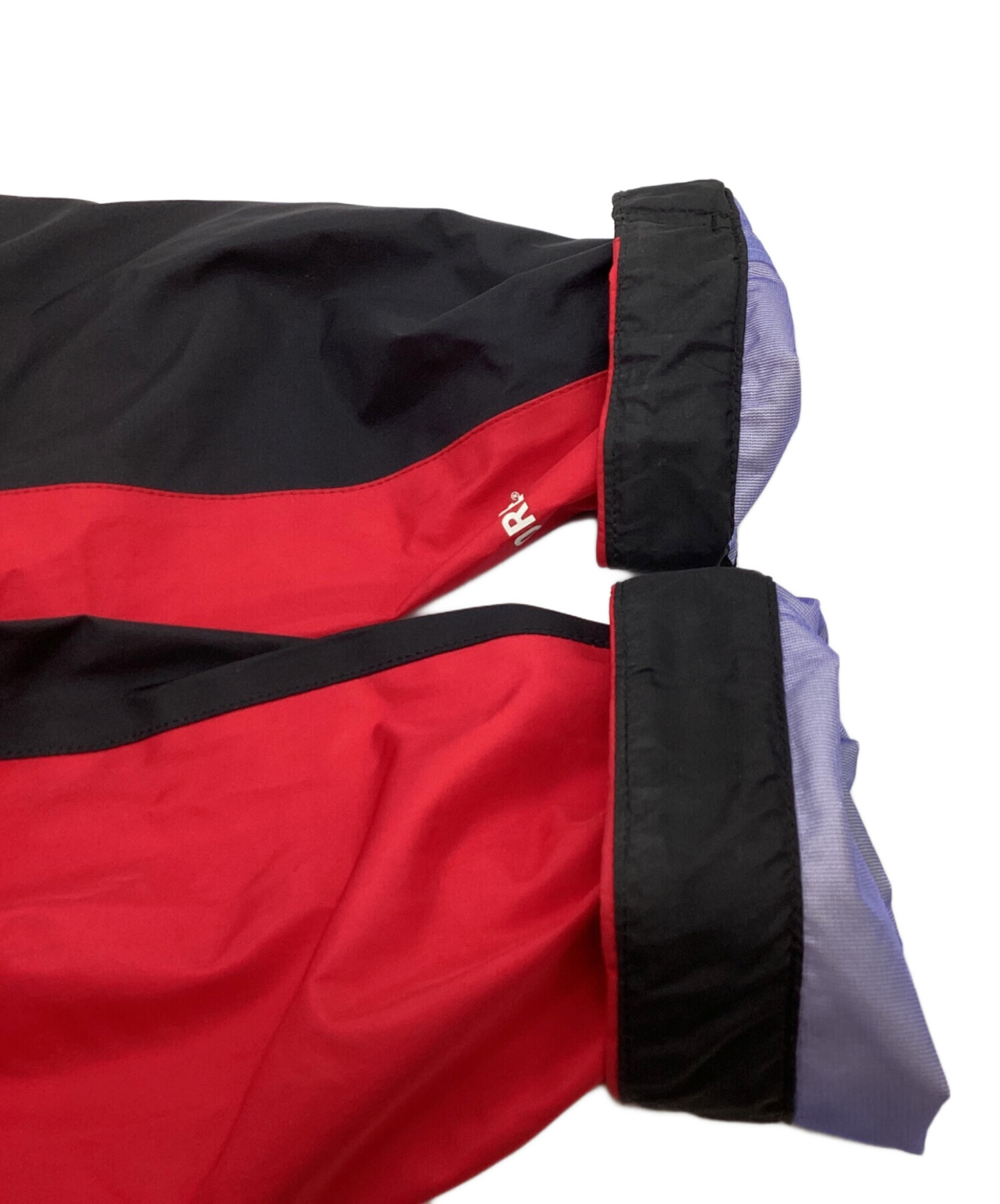 中古・古着通販】THE NORTH FACE (ザ ノース フェイス) MOUNTAIN