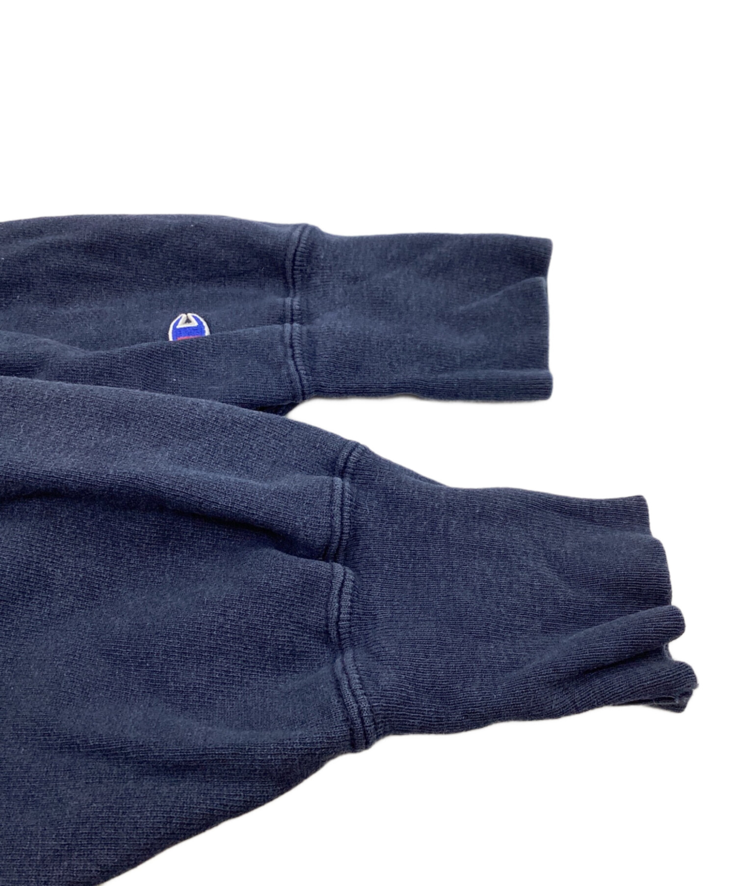 中古・古着通販】Champion REVERSE WEAVE (チャンピオン リバース 