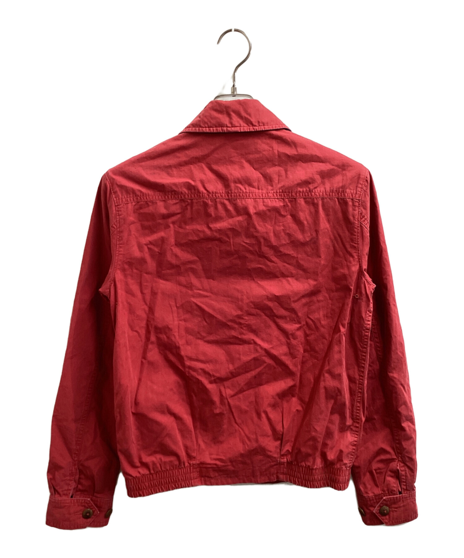 中古・古着通販】POLO RALPH LAUREN (ポロ・ラルフローレン) スイング