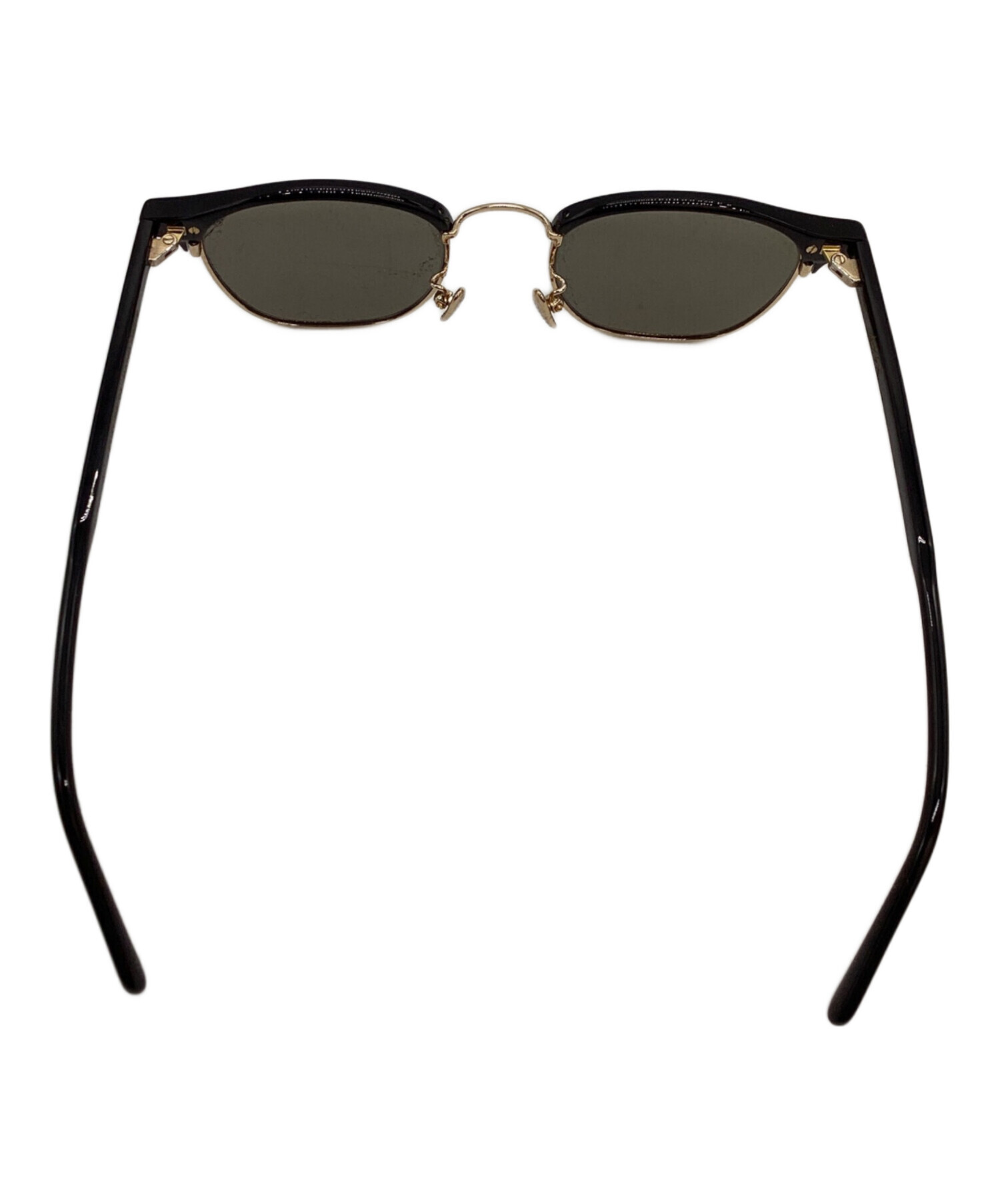 中古・古着通販】A.D.S.R. (エーディーエスアール) サングラス