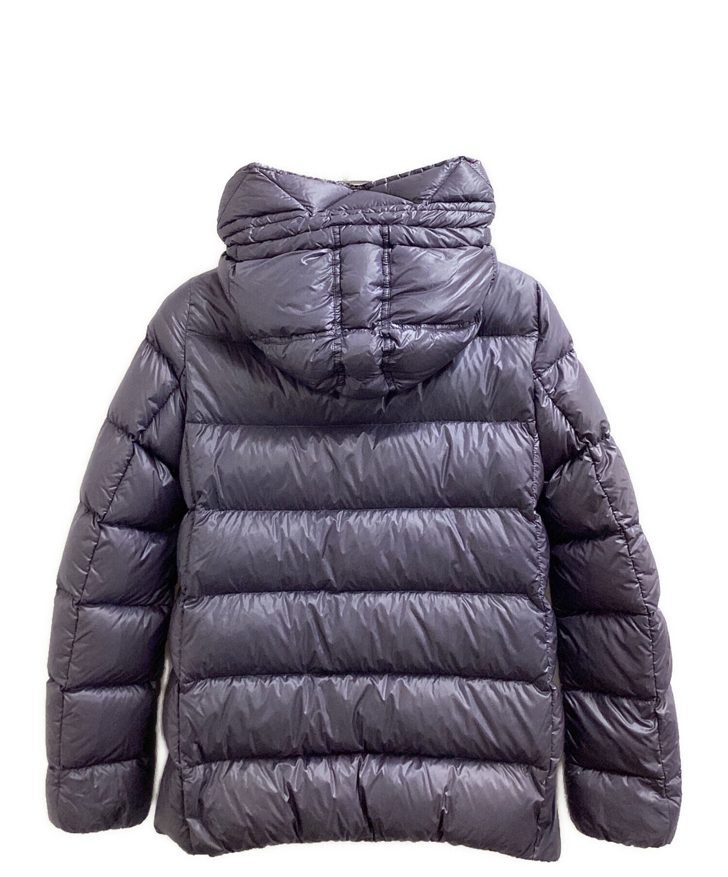 中古・古着通販】MONCLER (モンクレール) SERINDE GIUBBOTTO 