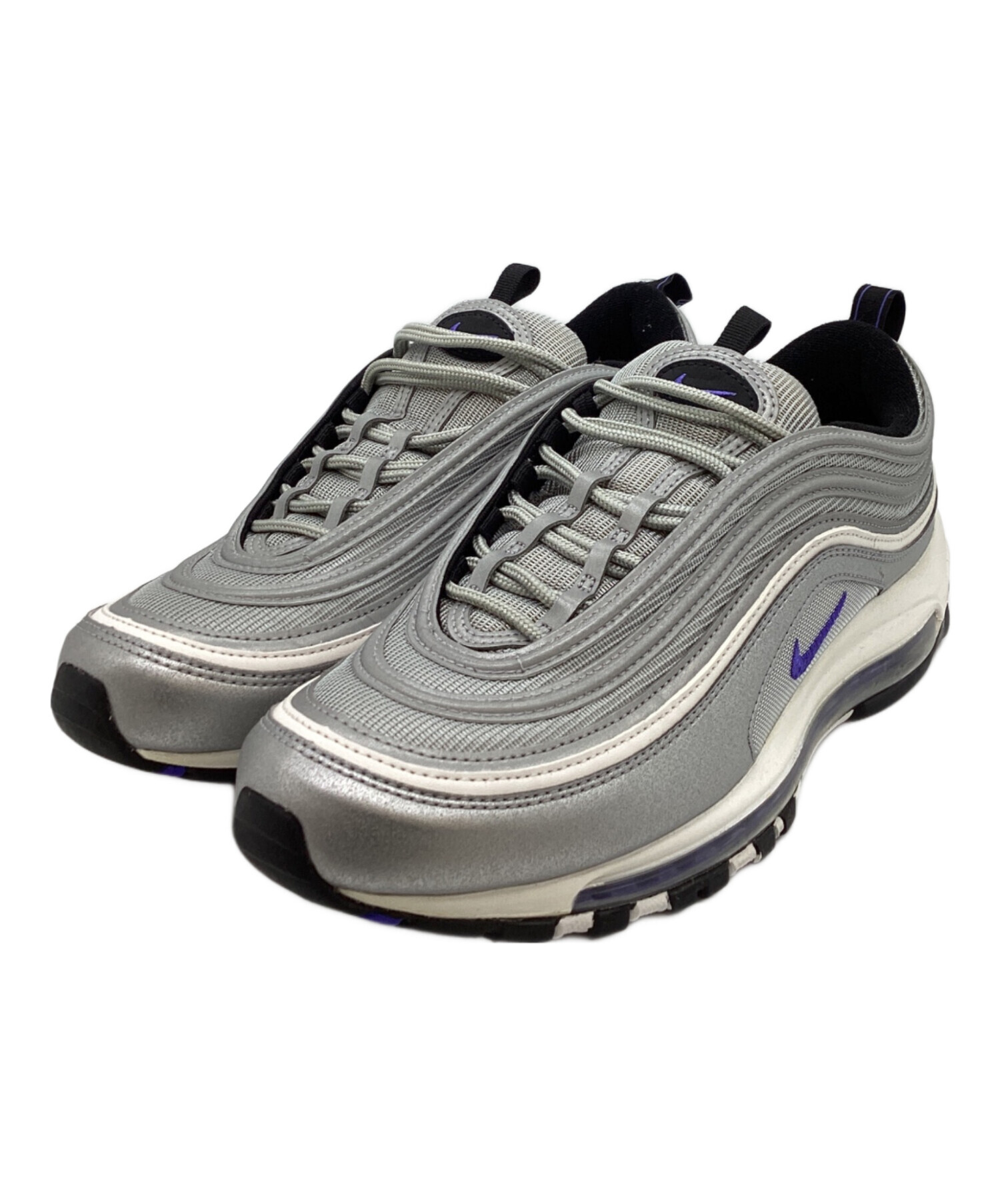 中古・古着通販】NIKE (ナイキ) Air Max 97 