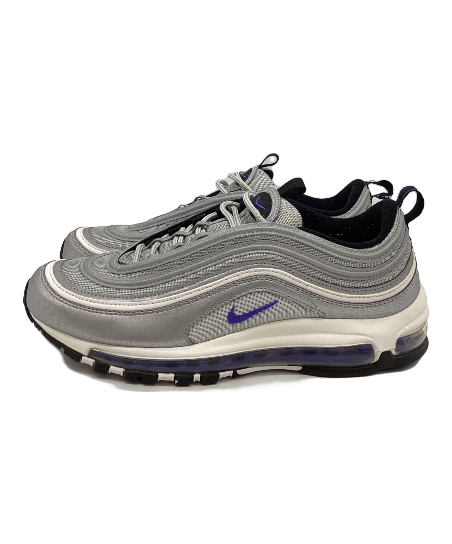 中古・古着通販】NIKE (ナイキ) Air Max 97 