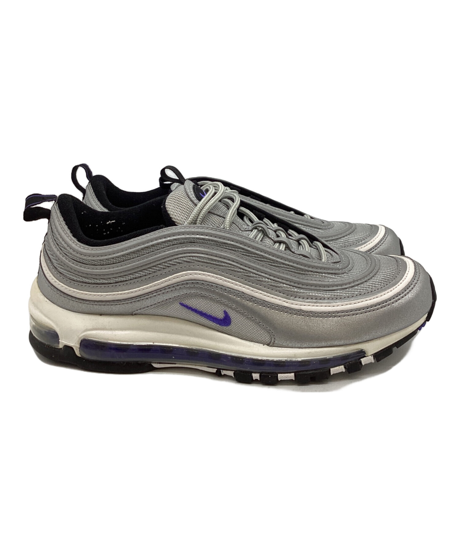 中古・古着通販】NIKE (ナイキ) Air Max 97 