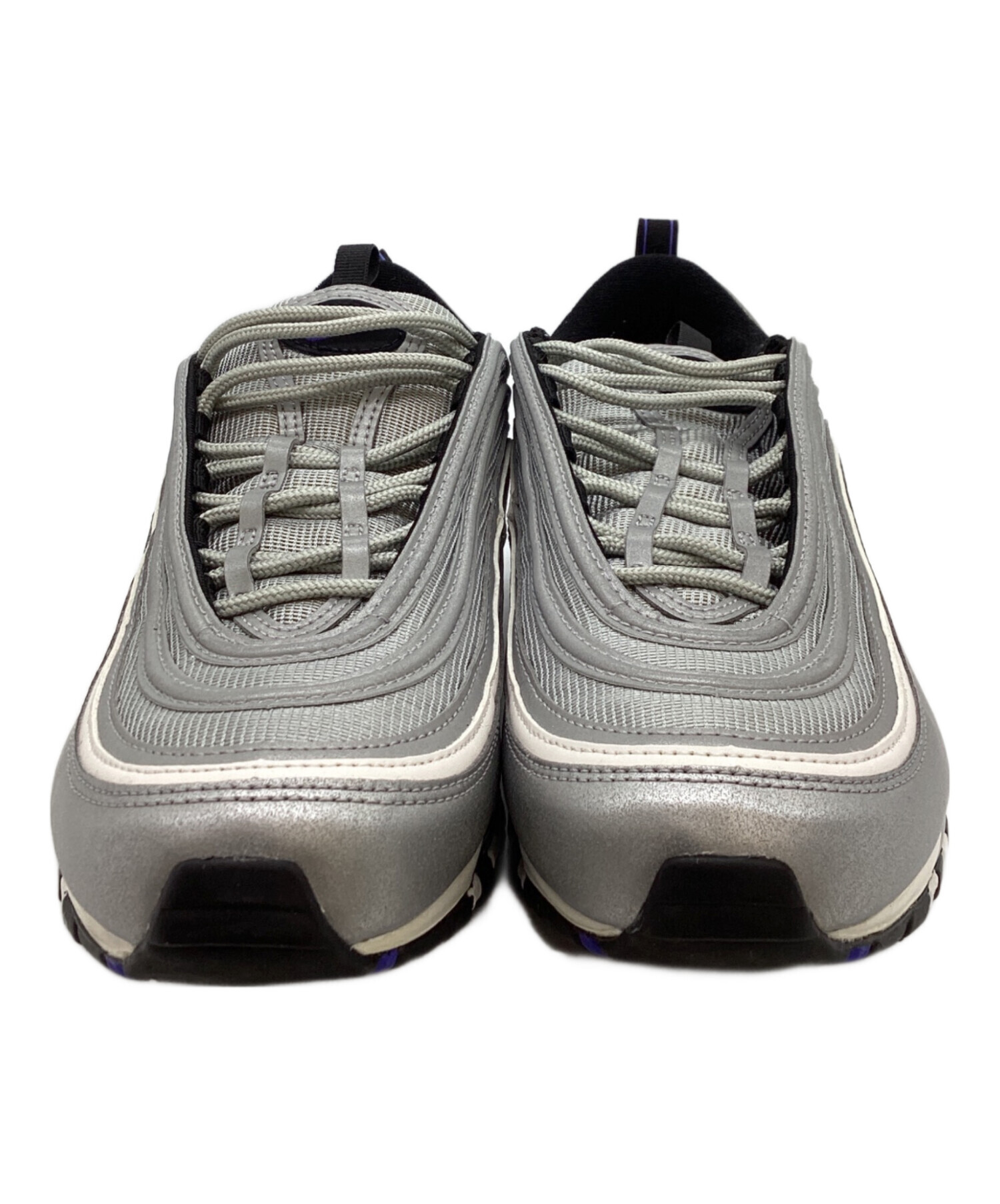 中古・古着通販】NIKE (ナイキ) Air Max 97 