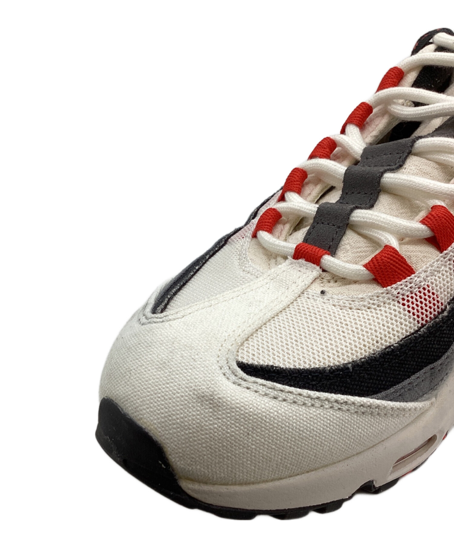 中古・古着通販】NIKE (ナイキ) Air Max 95 中古・古着通販】NIKE (ナイキ) Air Max 95
