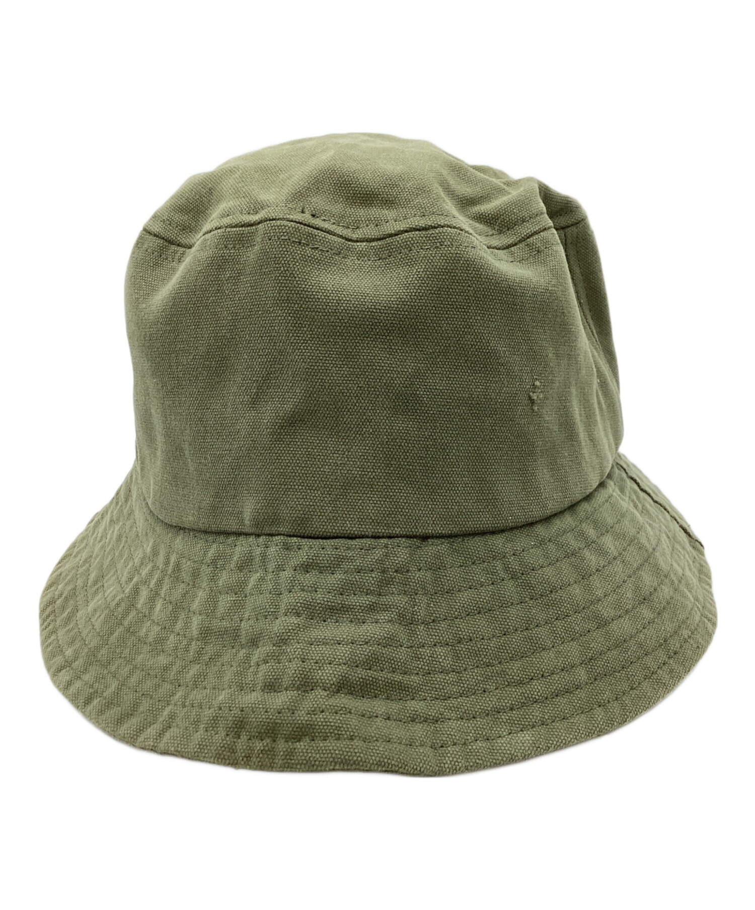 中古・古着通販】KENZO (ケンゾー) タイガークレスト バケットハット