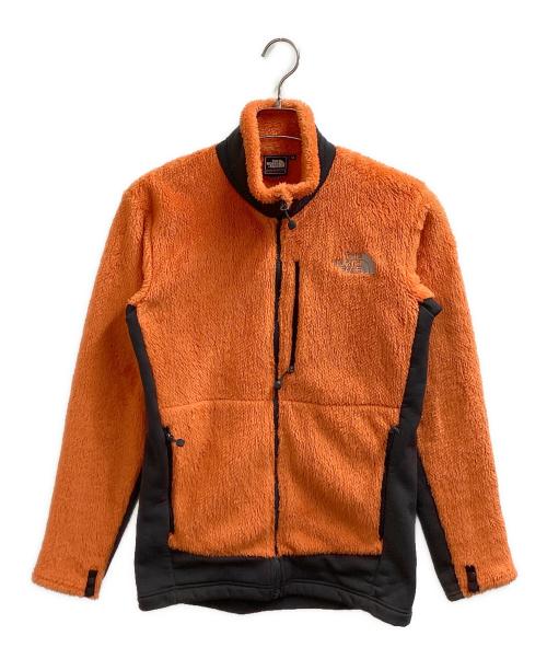 中古・古着通販】THE NORTH FACE (ザ ノース フェイス) VERSA AIR ZIP