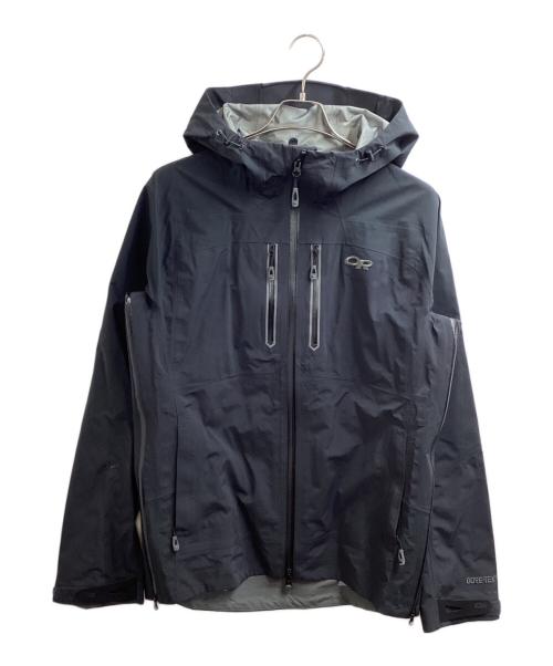 中古・古着通販】OUTDOOR RESEARCH (アウトドアリサーチ) FURIO JACKET