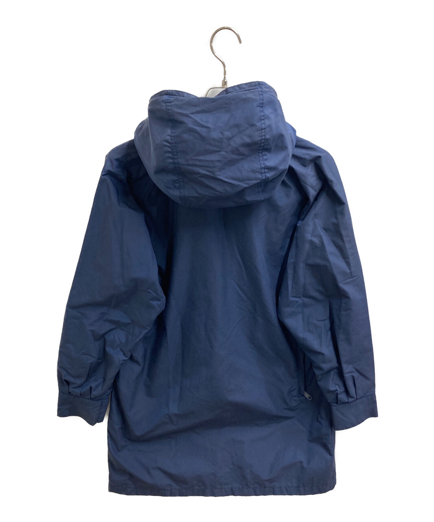 中古・古着通販】Mt. Rainier Design (マウントレイニアデザイン) 60
