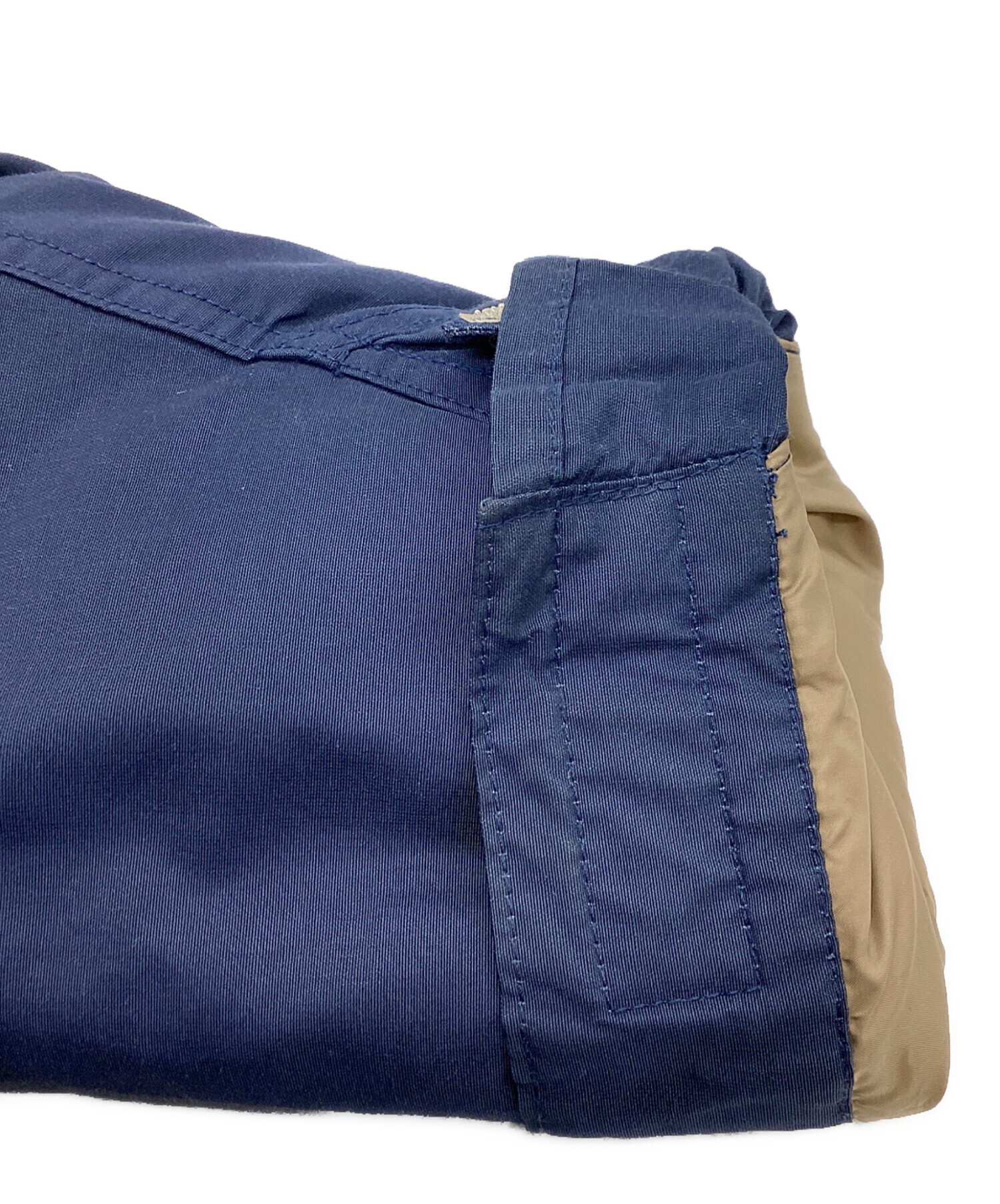 中古・古着通販】SIERRA DESIGNS (シエラデザインズ) INYO JACKET 