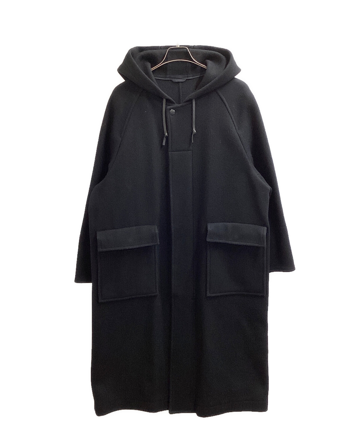 中古・古着通販】COMME des GARCONS HOMME (コムデギャルソン オム