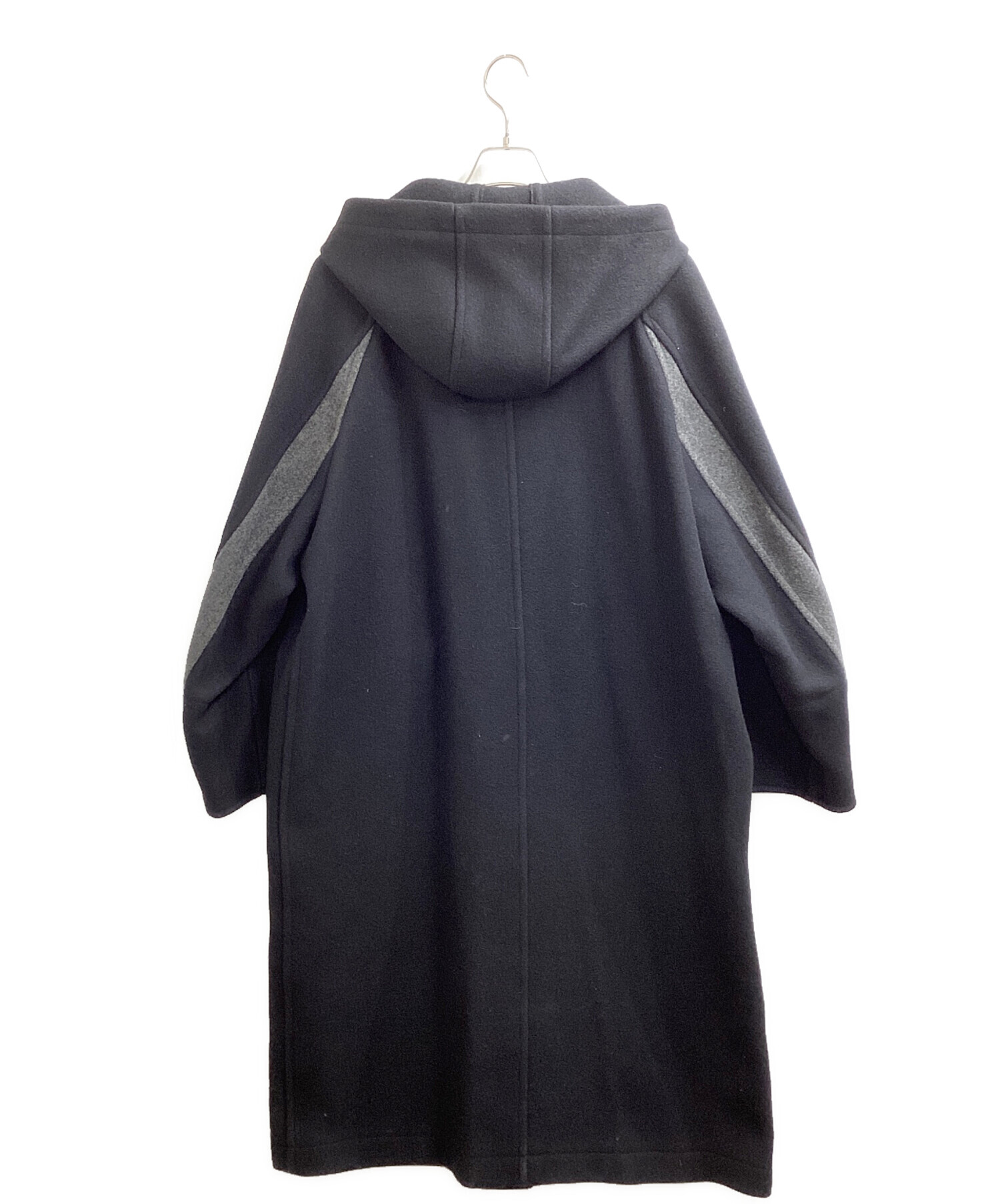 中古・古着通販】COMME des GARCONS HOMME (コムデギャルソン オム 