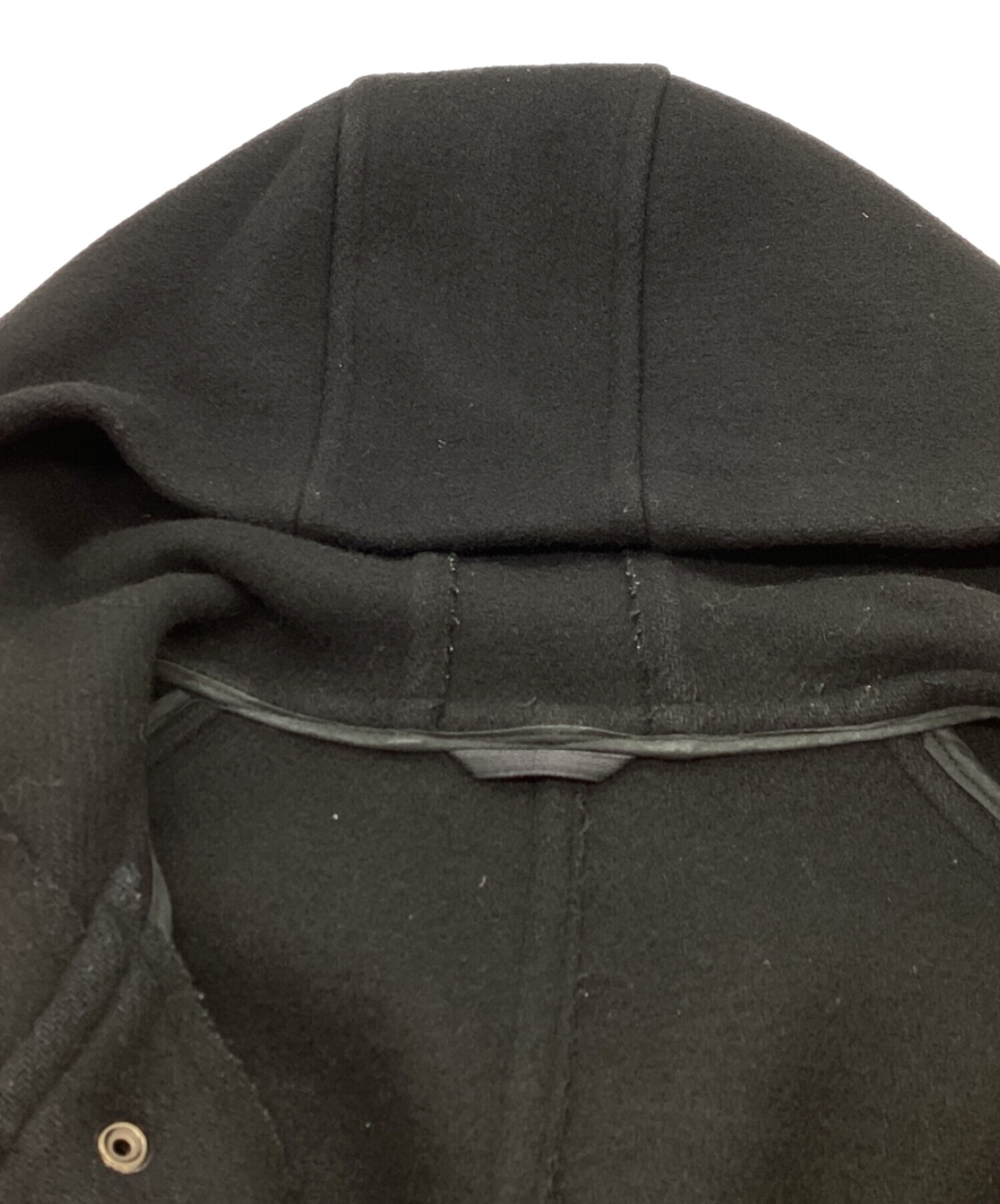 中古・古着通販】COMME des GARCONS HOMME (コムデギャルソン オム 