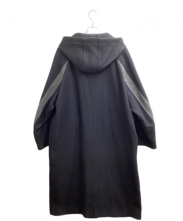 中古・古着通販】COMME des GARCONS HOMME (コムデギャルソン オム