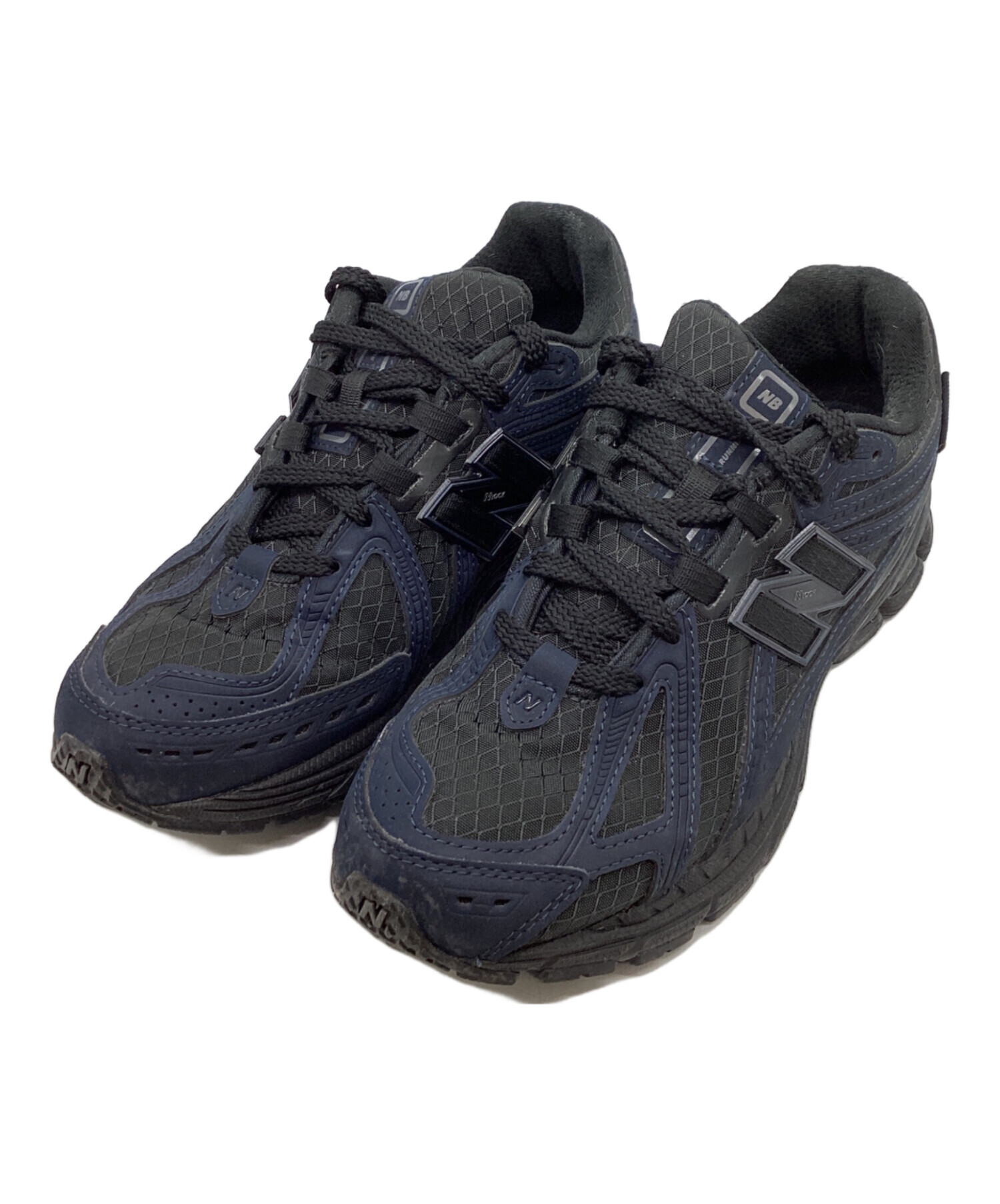 中古・古着通販】NEW BALANCE (ニューバランス) 1906R Cordura Pack 