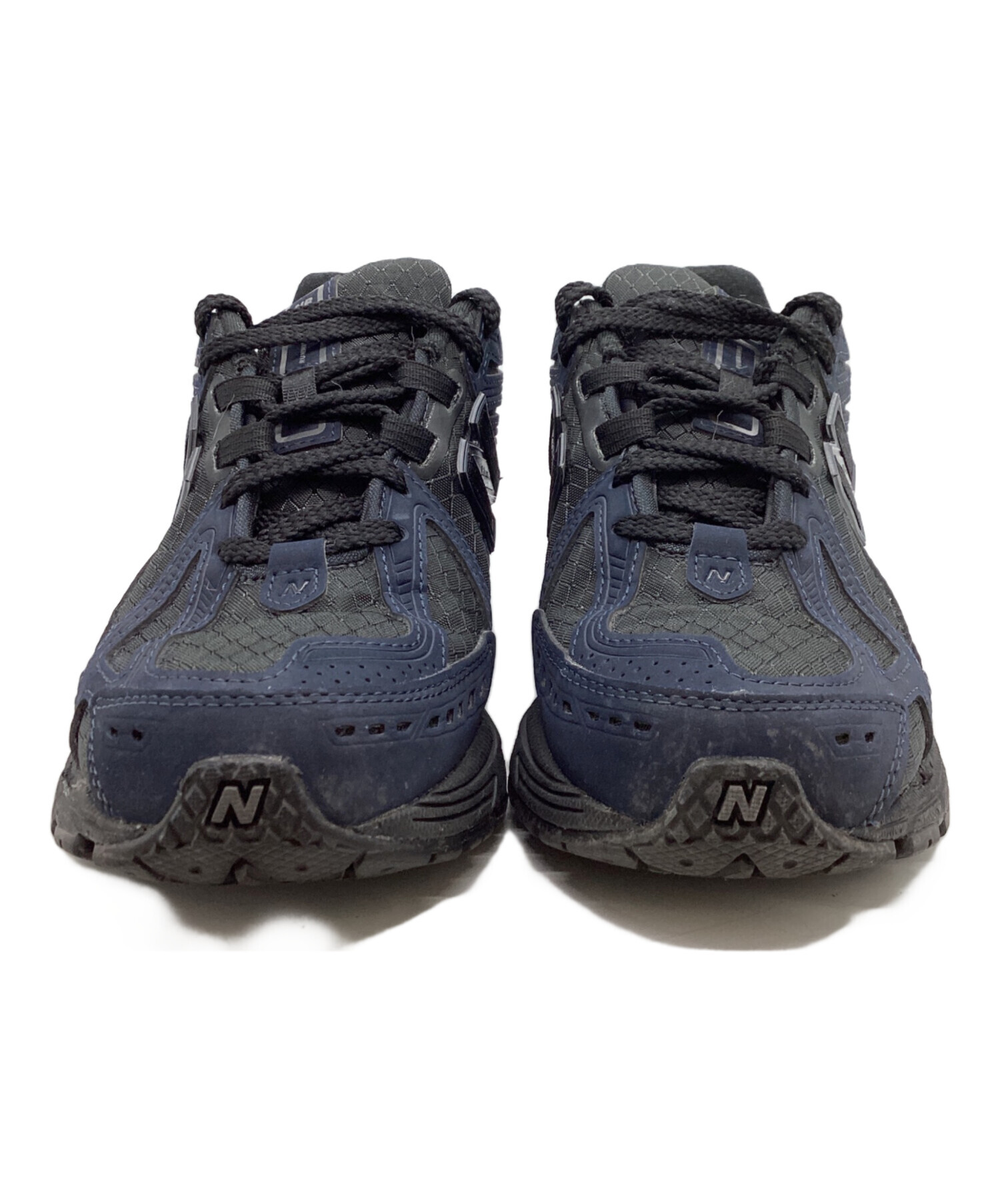 中古・古着通販】NEW BALANCE (ニューバランス) 1906R Cordura Pack