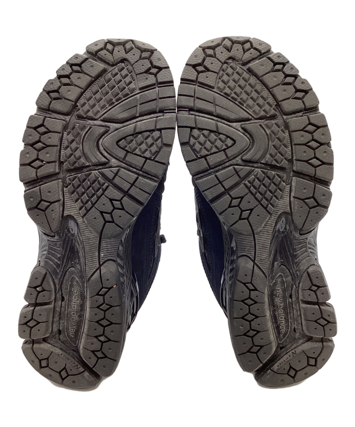 中古・古着通販】NEW BALANCE (ニューバランス) 1906R Cordura Pack