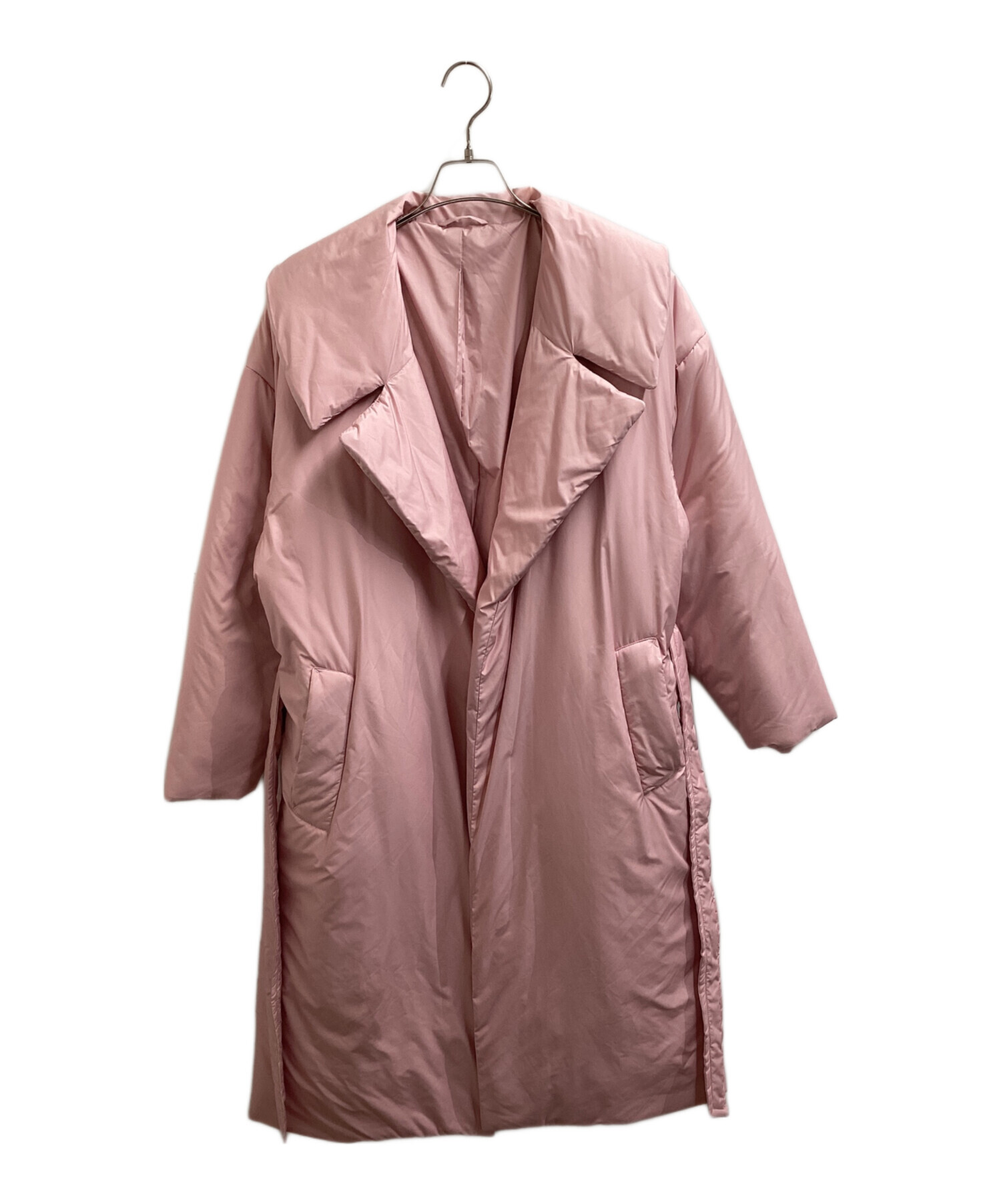 中古・古着通販】THIRD MAGAZINE mikomori (ミコモリ) BATTING VOLUME