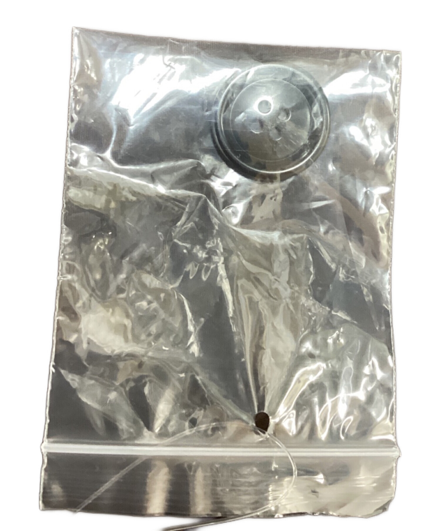 中古・古着通販】crewre (クルー) peach skin mod coat / ピーチスキン