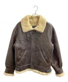 B-3】ブランド・古着のネット通販【TREFAC FASHION】