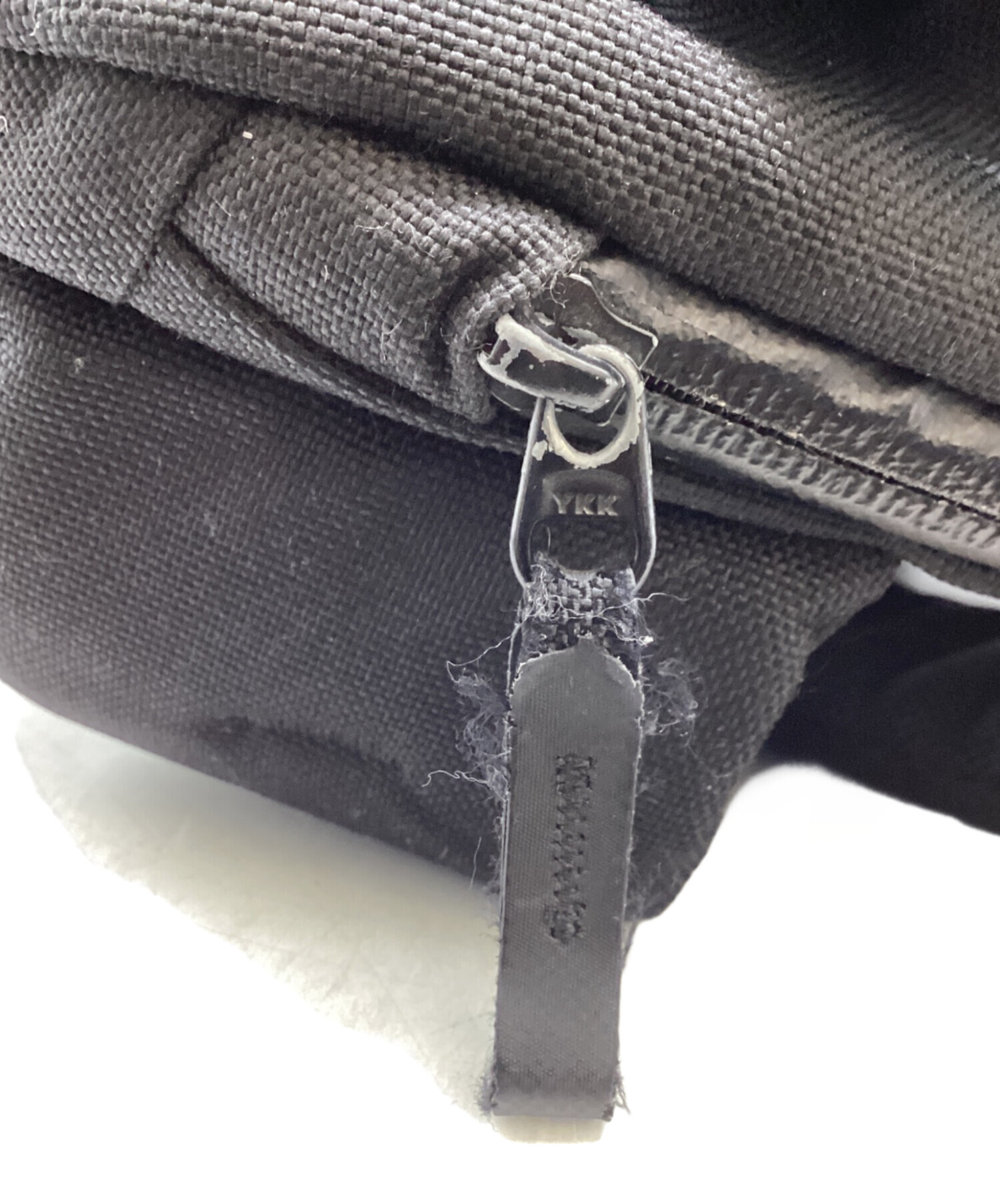 中古・古着通販】Able Carry (エイブルキャリー) BEAMS (ビームス
