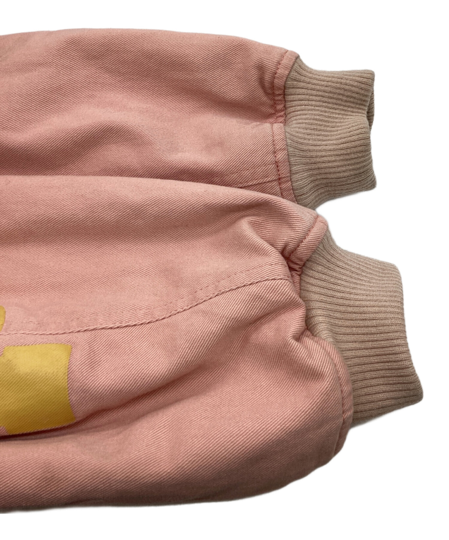 中古・古着通販】PINK HOUSE (ピンクハウス) ボンバージャケット