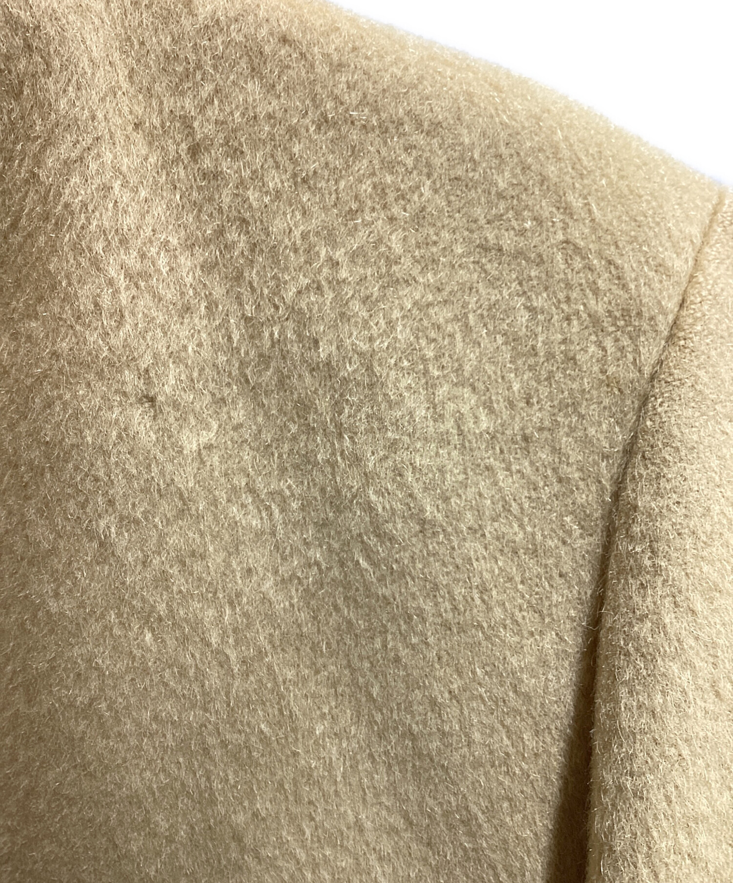 ジャケット・アウター 50-60's Vintage SIR PENDLETON Gang Coat 中古・古着通販】SIR PENDLETON (サーペンドルトン) Gang Coat