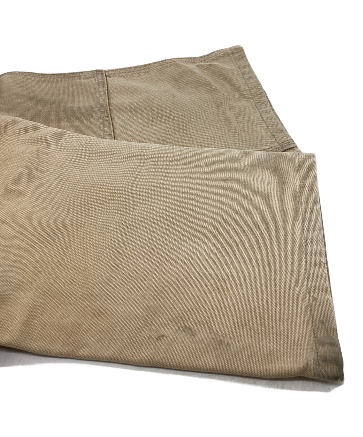 中古・古着通販】CarHartt (カーハート) Double Knee Work Pants