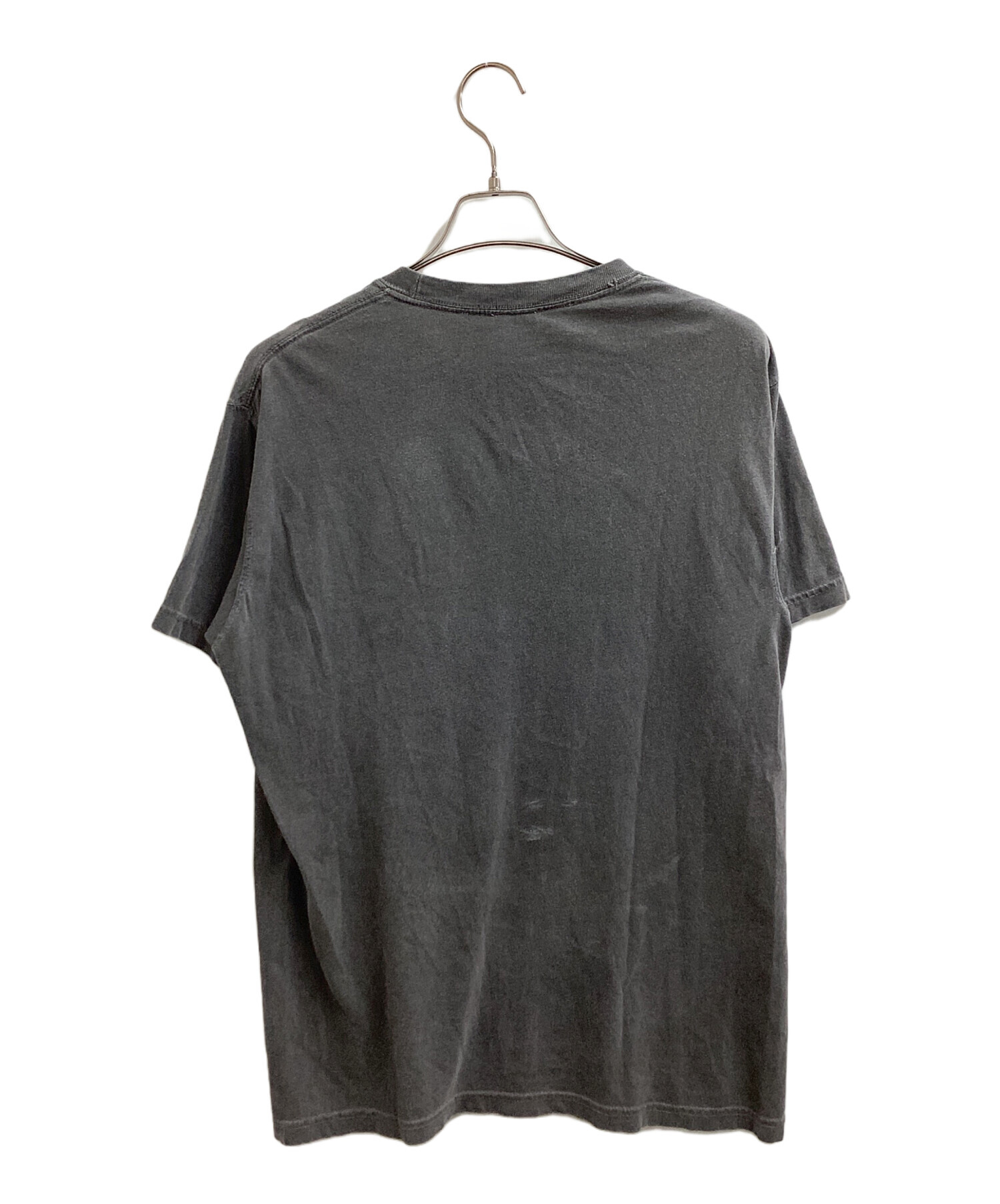 中古・古着通販】OLD FOLK HOUSE (オールドフォークハウス) Tシャツ