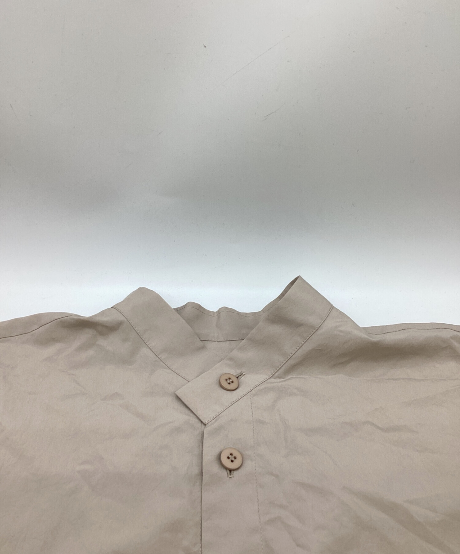 中古・古着通販】HOMME PLISSE ISSEY MIYAKE (オム プリッセ イッセイ