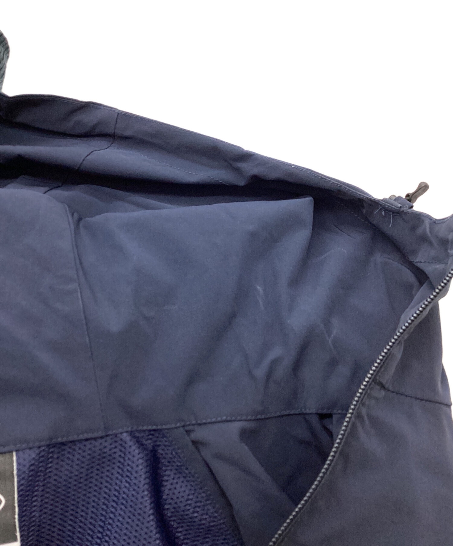 中古・古着通販】SOPH. (ソフ) 4WAY STRETCH VENTILATION ANTHEM