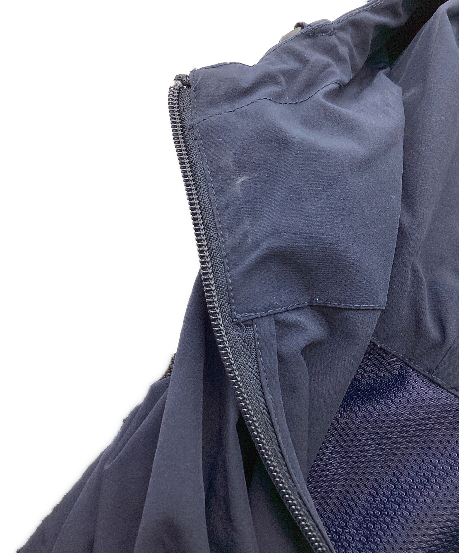 中古・古着通販】SOPH. (ソフ) 4WAY STRETCH VENTILATION ANTHEM