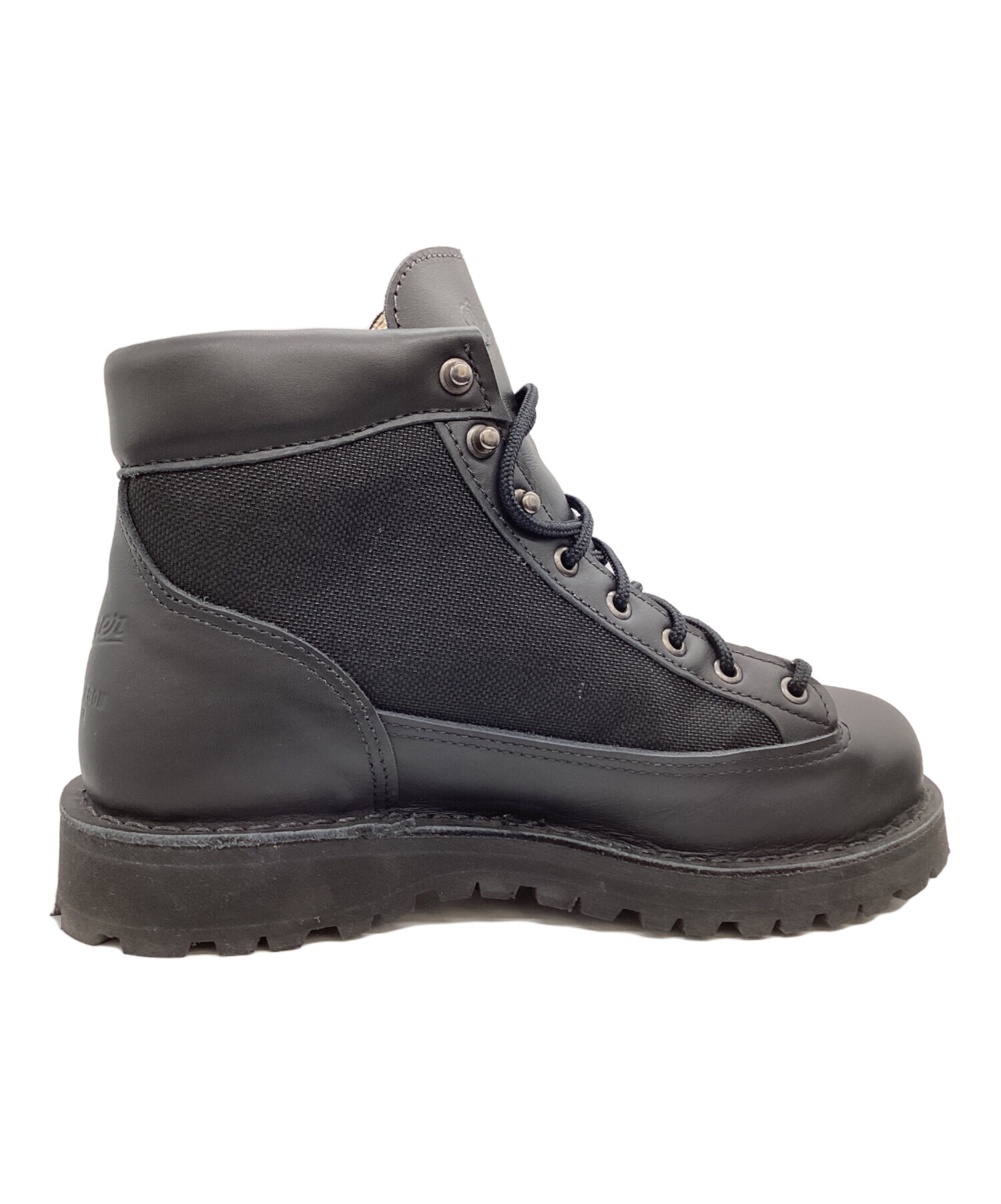 中古・古着通販】Danner (ダナー) DANNER LIGHT / ダナーライト / GORE