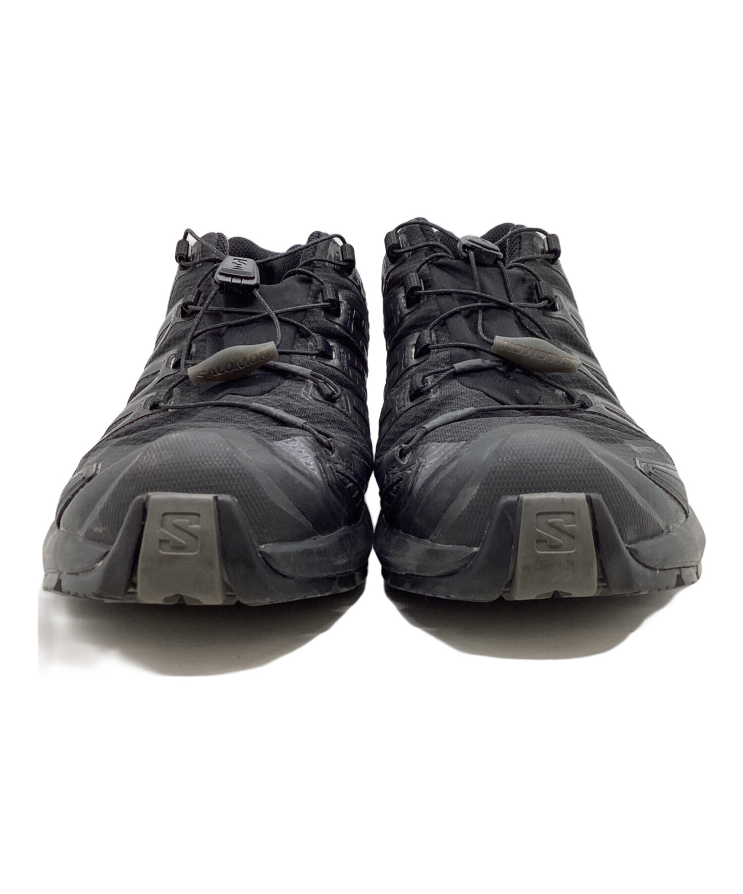 中古・古着通販】SALOMON (サロモン) XA PRO 3D V9 GTX
