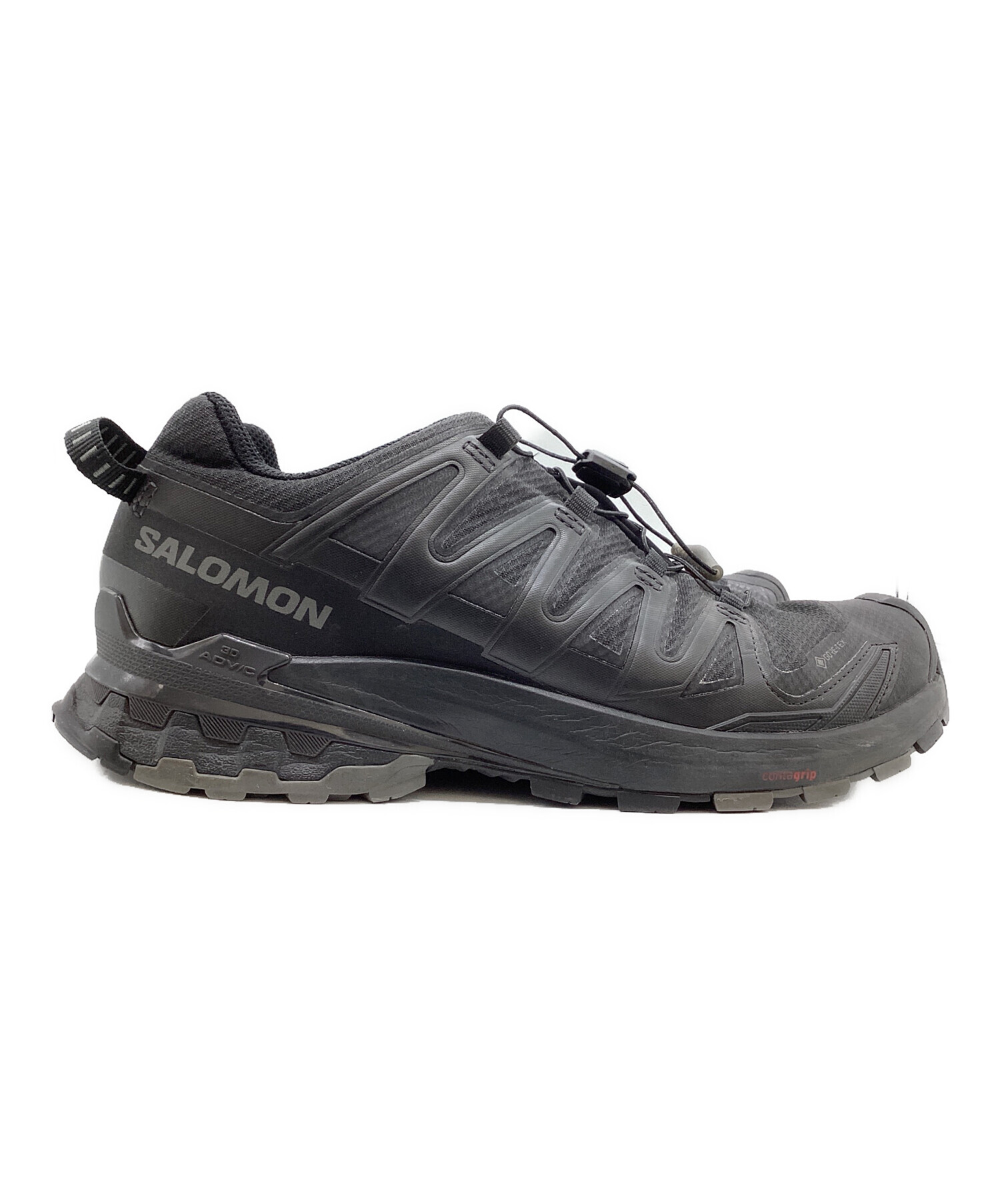 中古・古着通販】SALOMON (サロモン) XA PRO 3D V9 GTX
