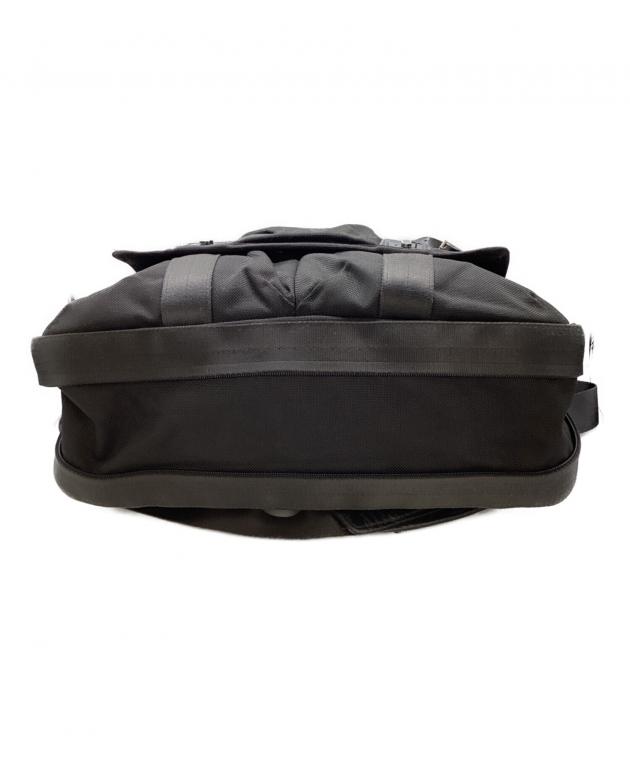 中古・古着通販】TUMI (トゥミ) ALPHA BRAVO Pinckney Flap Bire