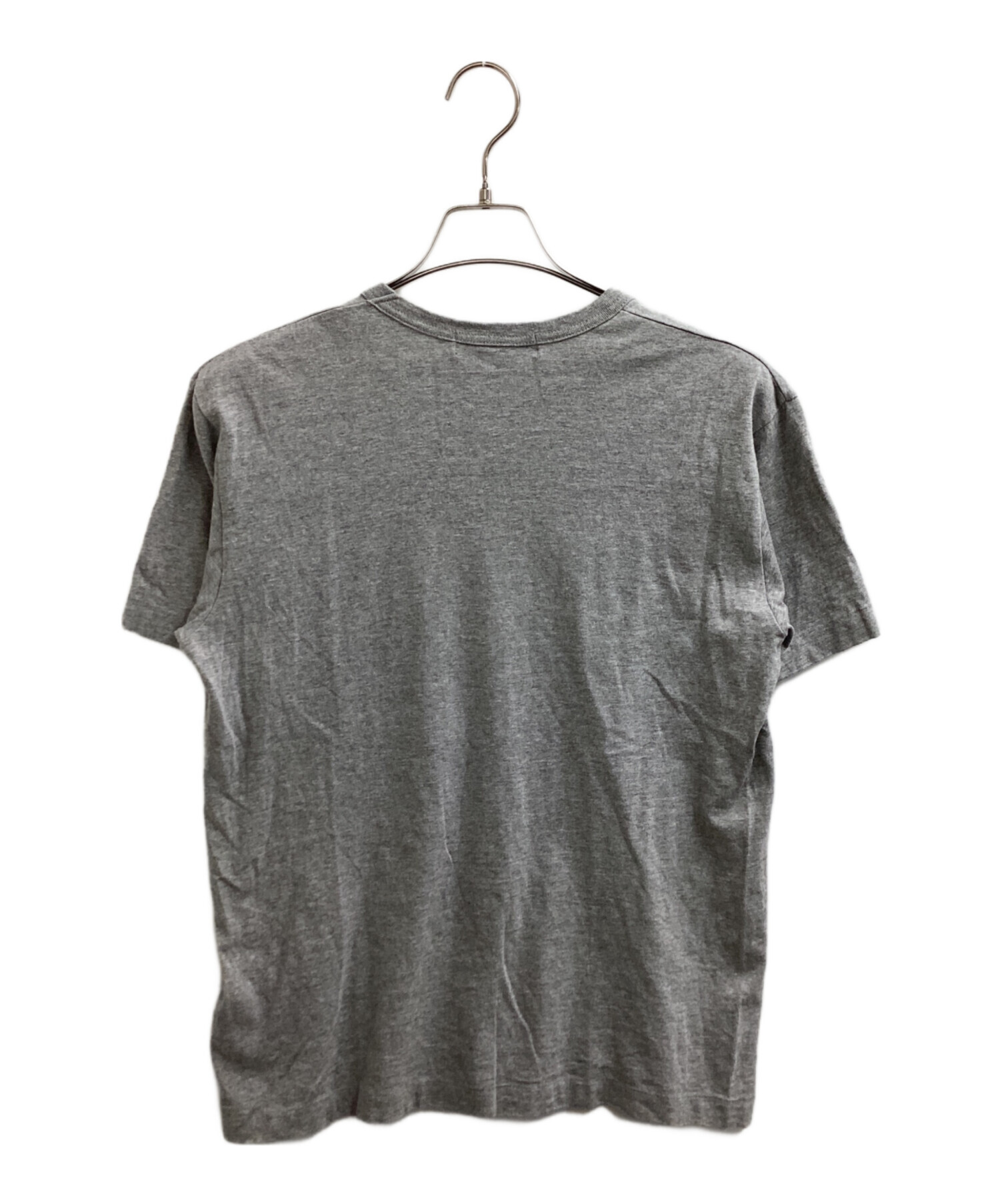中古・古着通販】BLACK COMME des GARCONS (ブラックコムデギャルソン