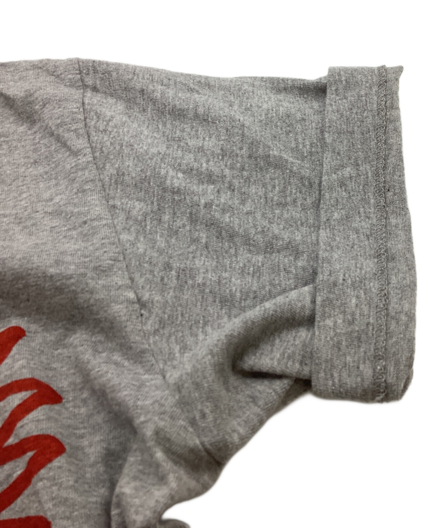 中古・古着通販】BLACK COMME des GARCONS (ブラックコムデギャルソン