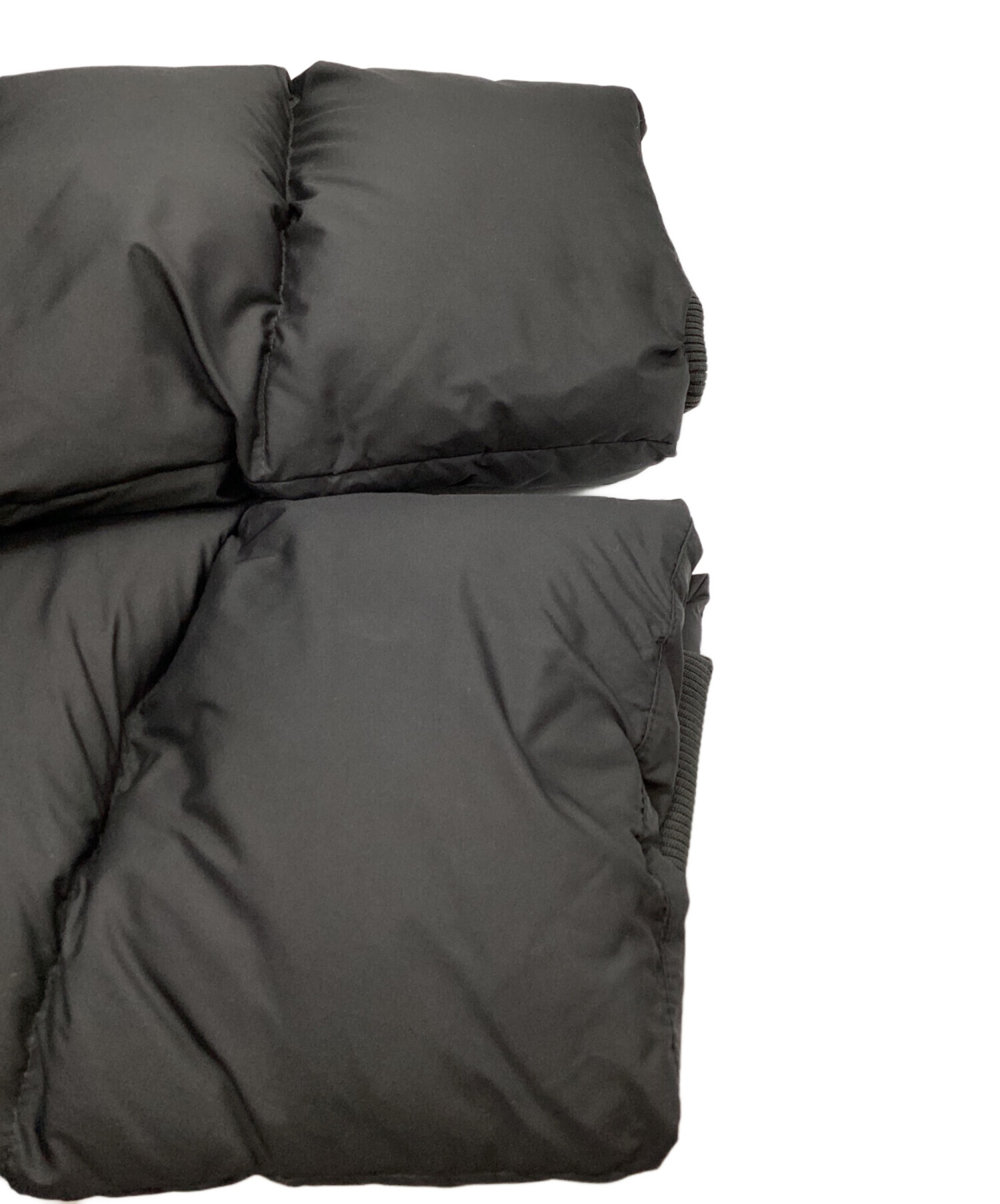 中古・古着通販】ENTIRE STUDIOS (エンタイアスタジオ) MML PUFFER 